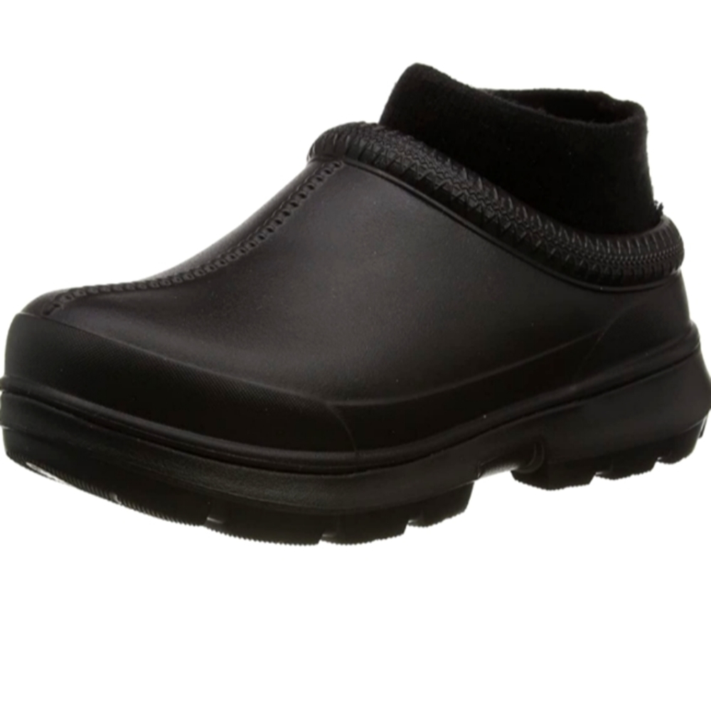 Ugh Tasman X size 10
